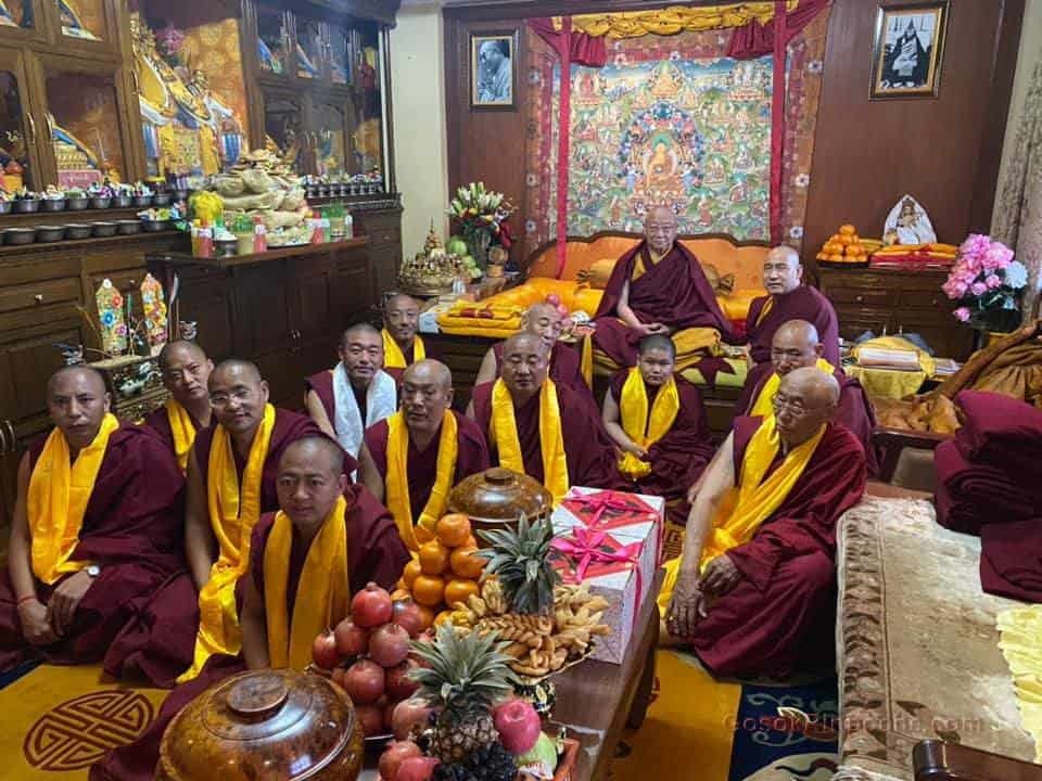 Losar 275015223_1839316469593643_6269729003858457981_n