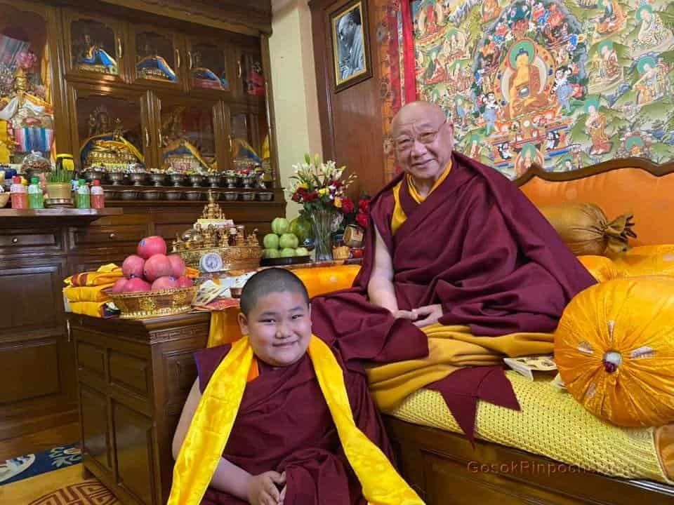 Losar 275072745_1839315952927028_1178617969355529415_n