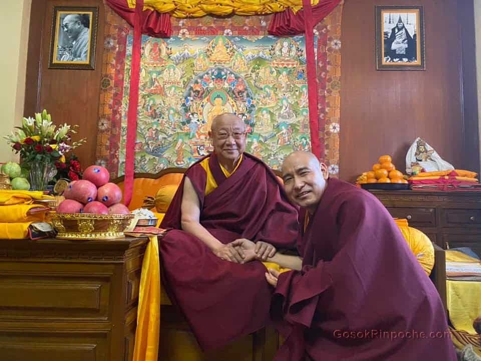 Losar 275117555_1839321552926468_4566508714662397833_n