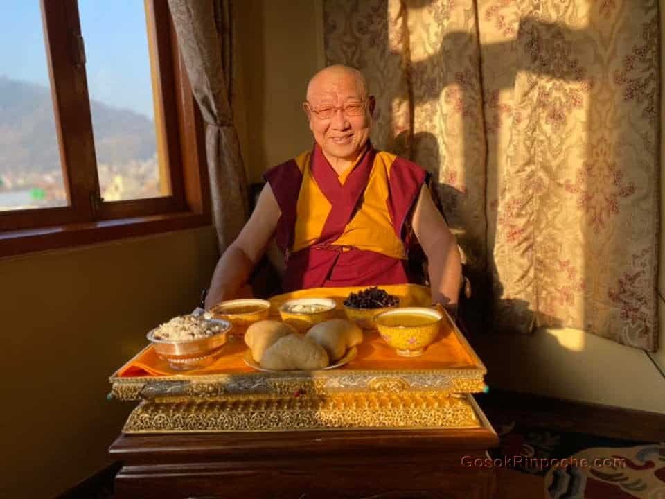 Losar 275176055_1839316632926960_1485977686445938195_n