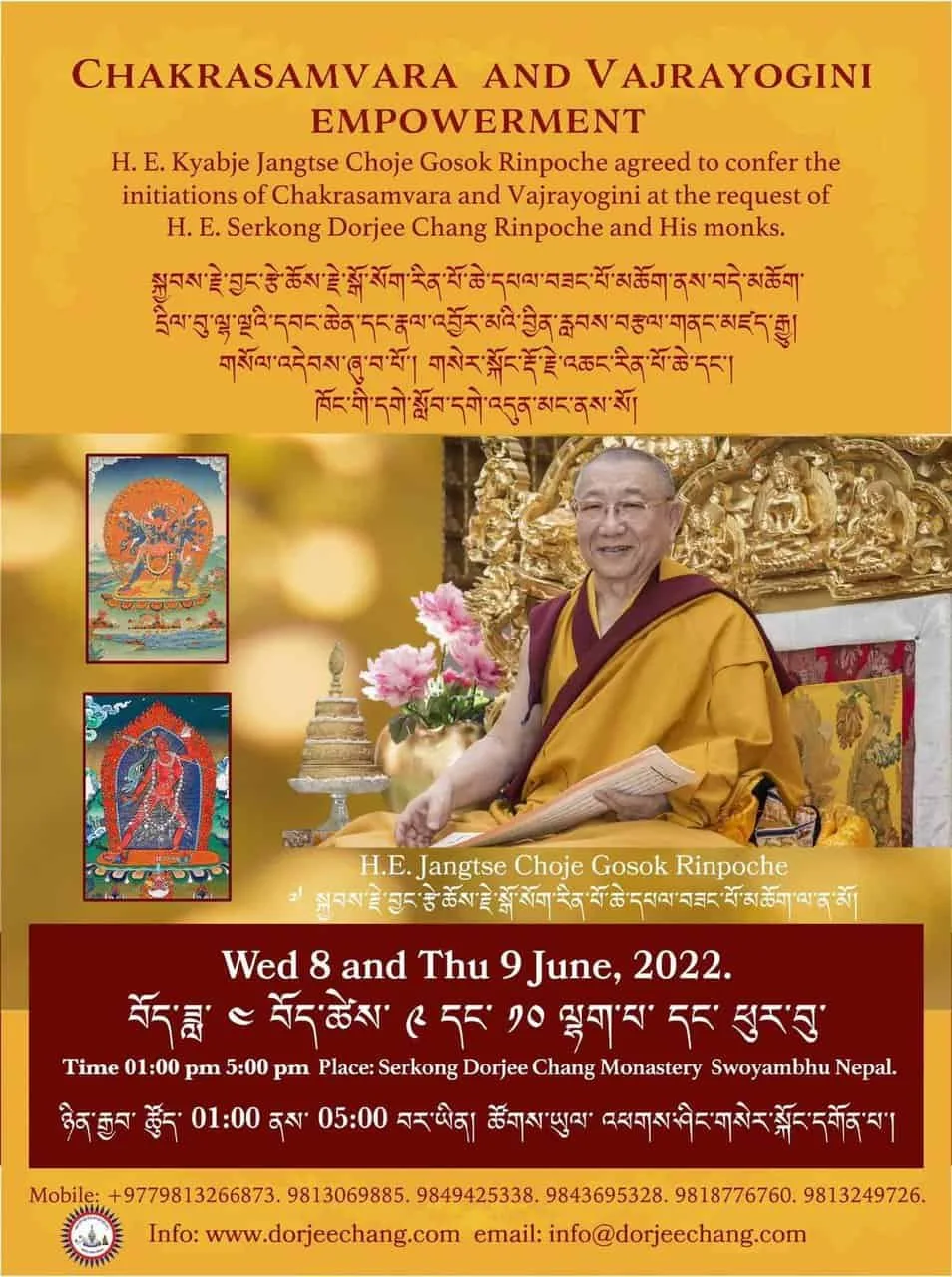 Hojatxonada ruscha kocha pikap porno