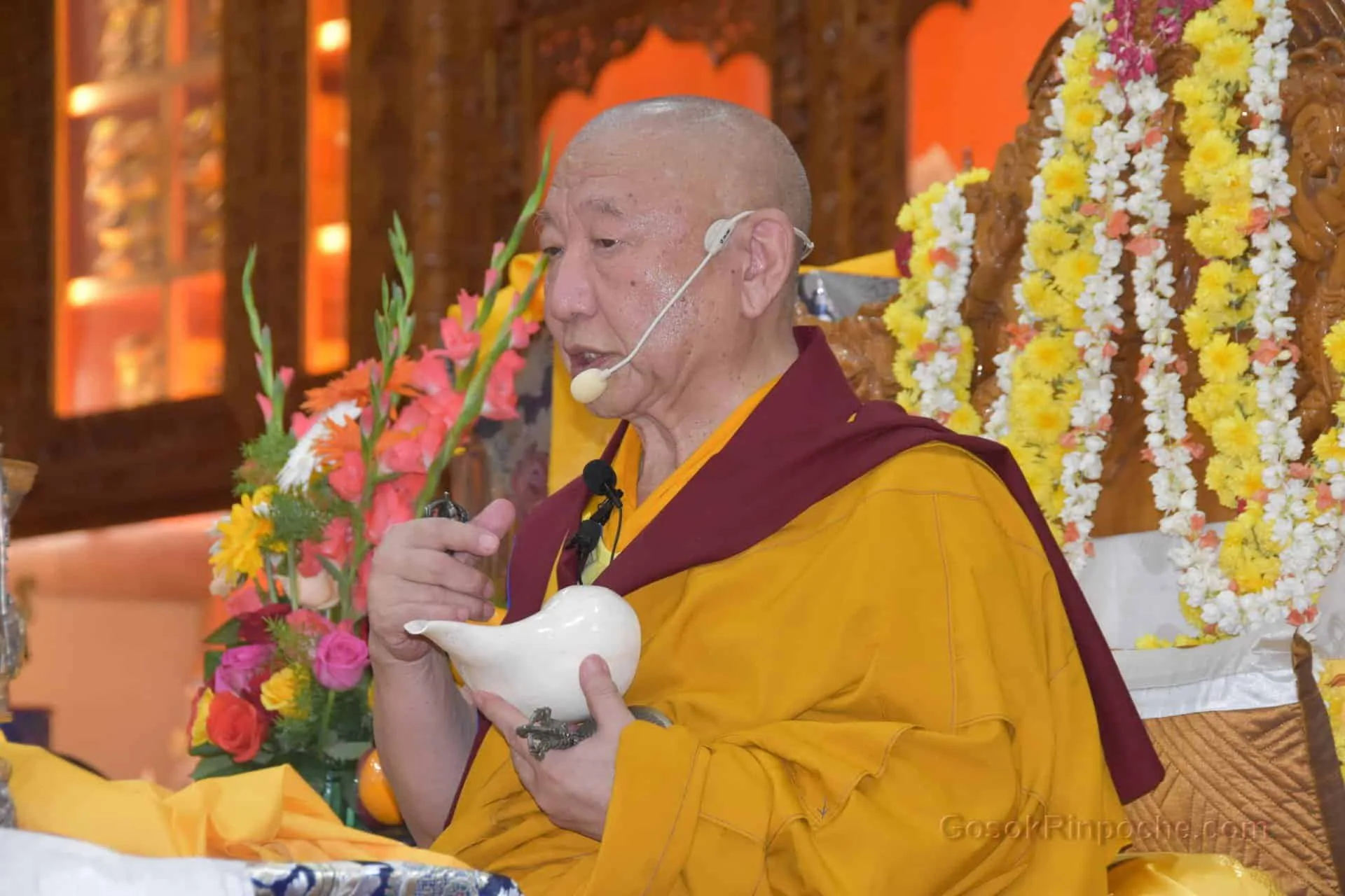 Yalangoch tanlangan qizlarning videolari