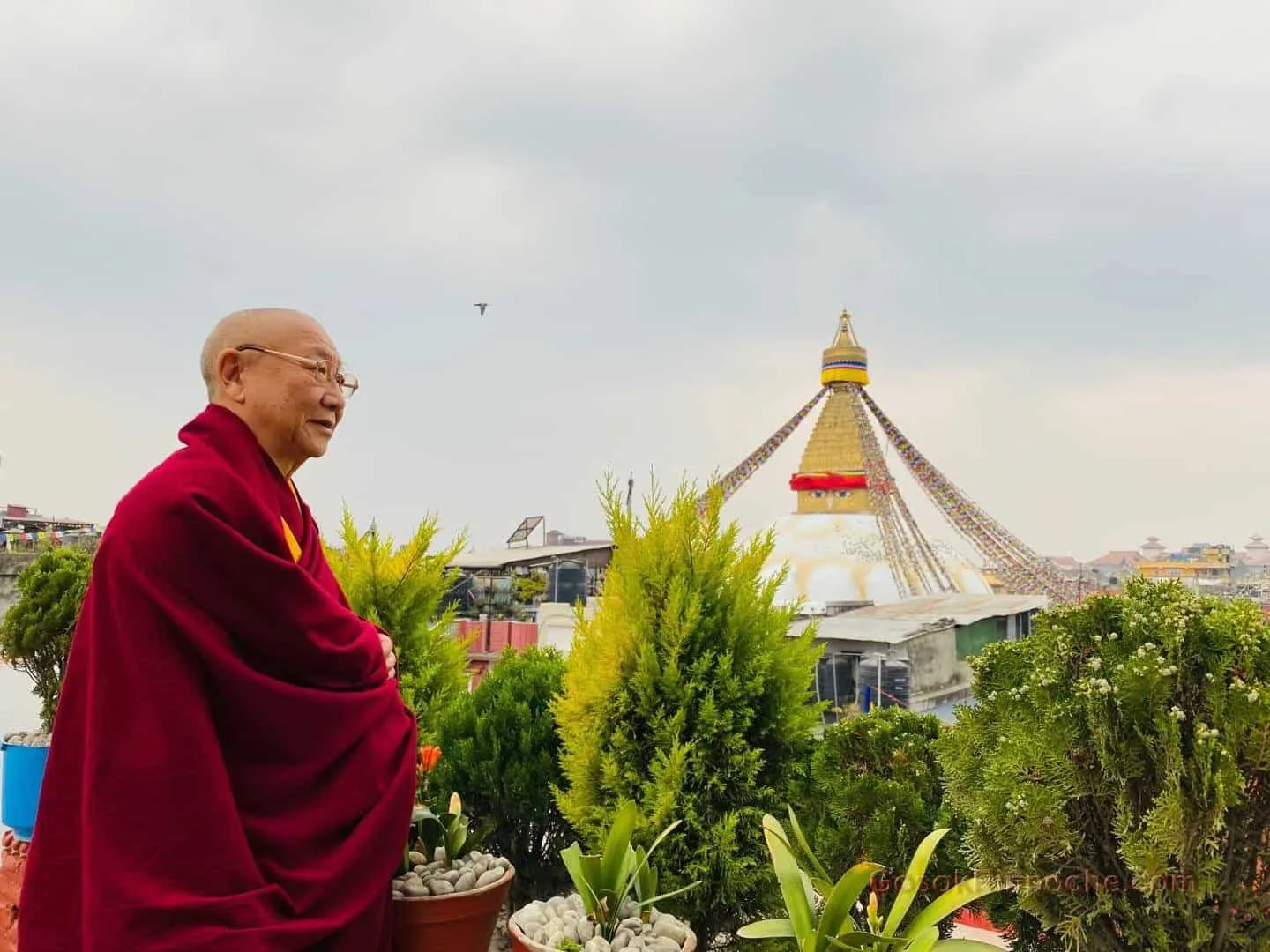 Nepal 20230311220844