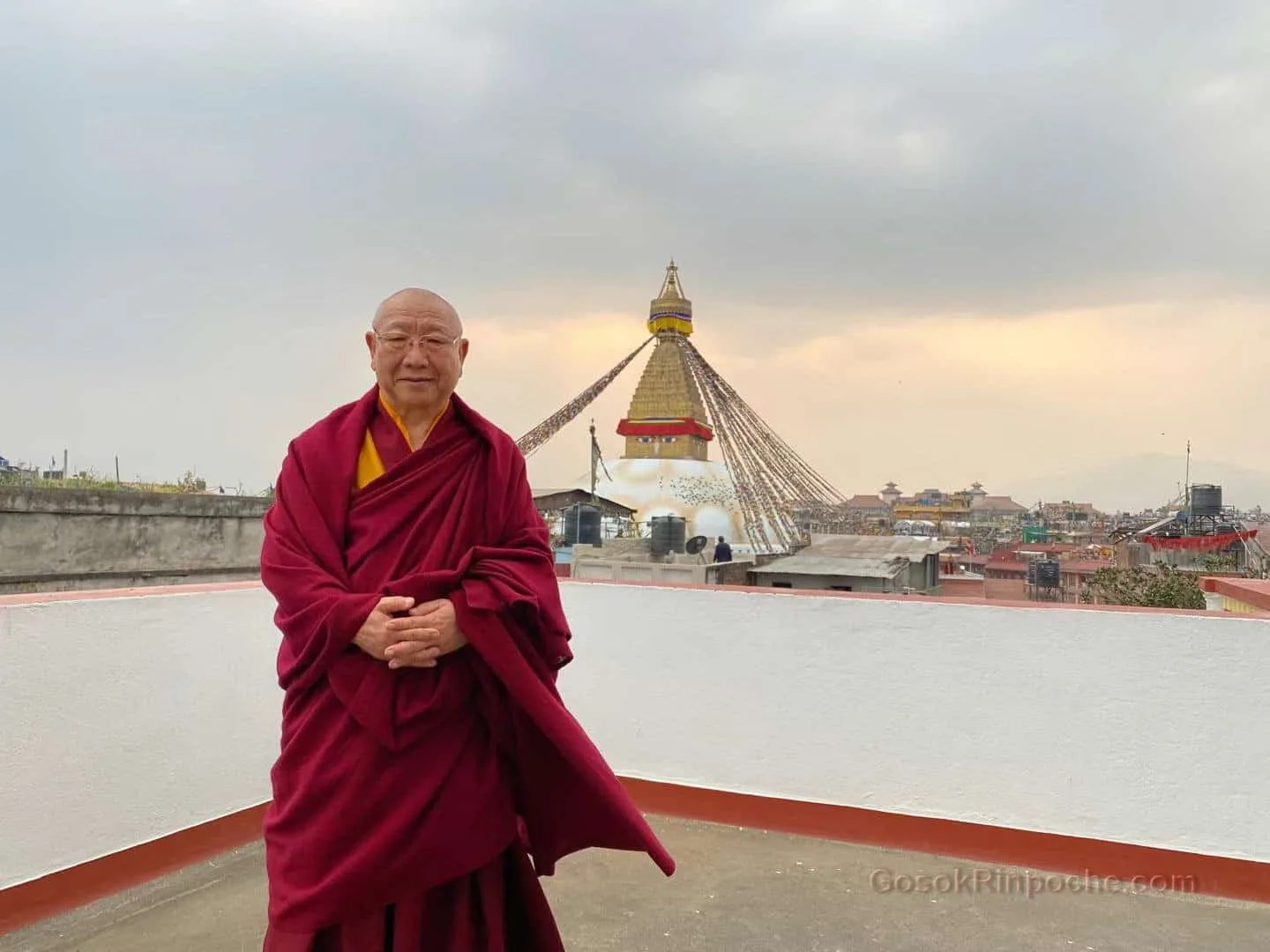 Nepal 20230311220921