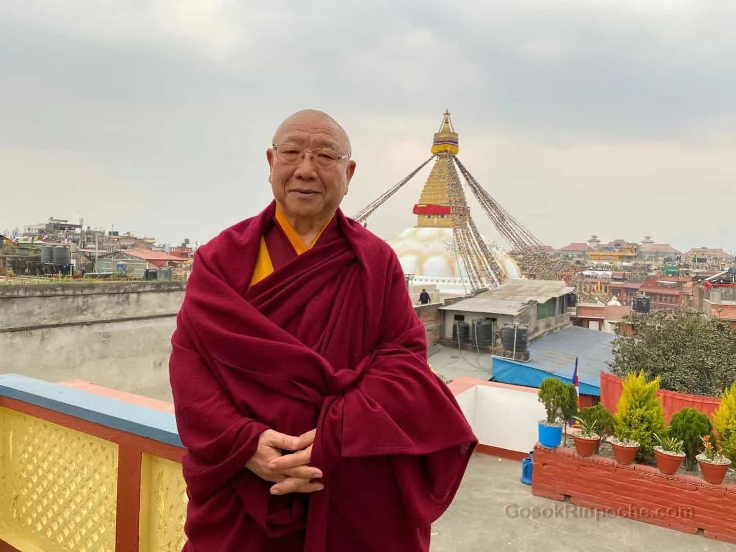 Nepal 20230311220951