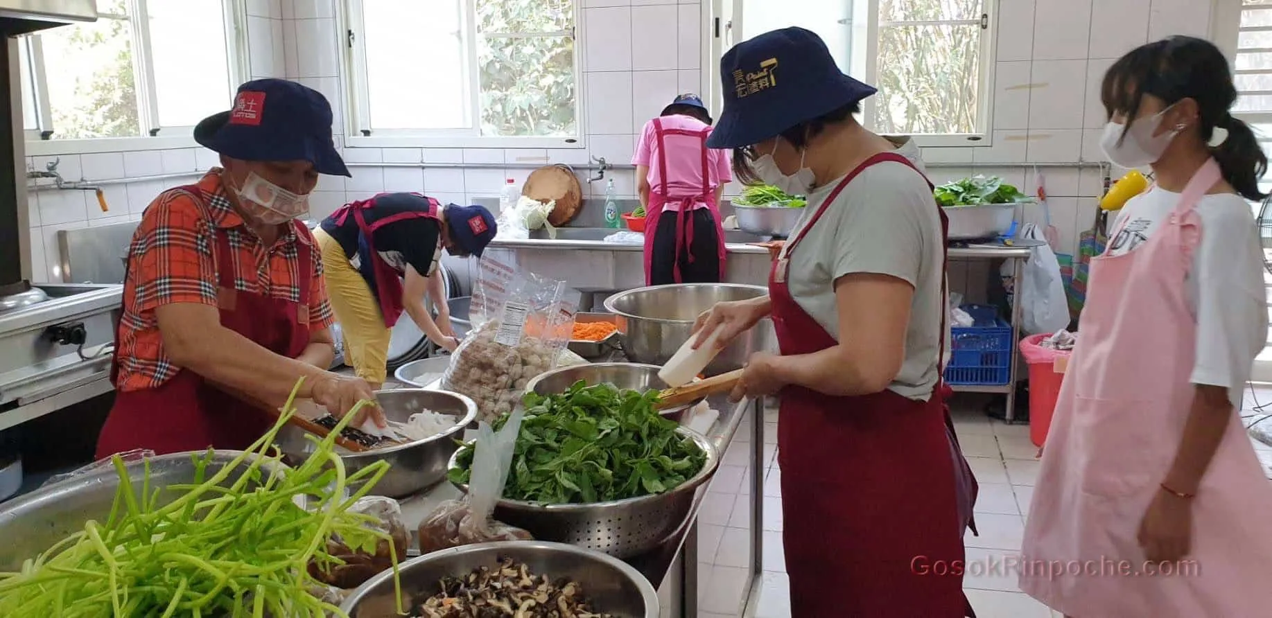 2023-05 Pingtung 344268668_555071763426179_3397837163419555209_n