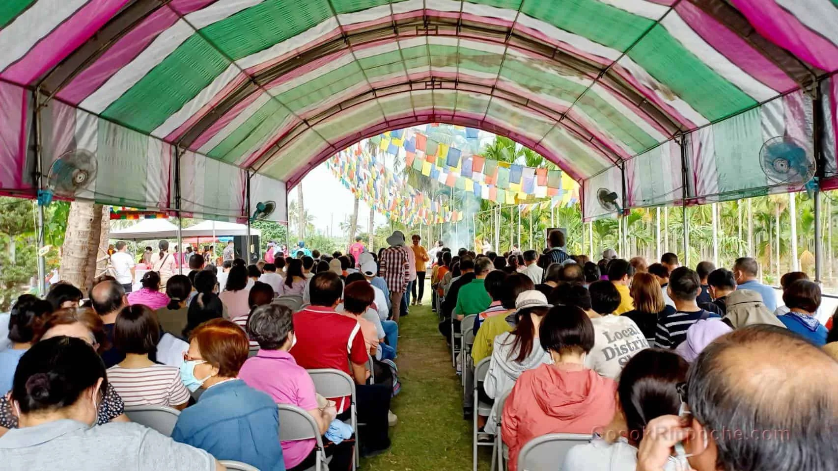2023-05 Pingtung 344347091_1279693339322302_8911372644165010452_n