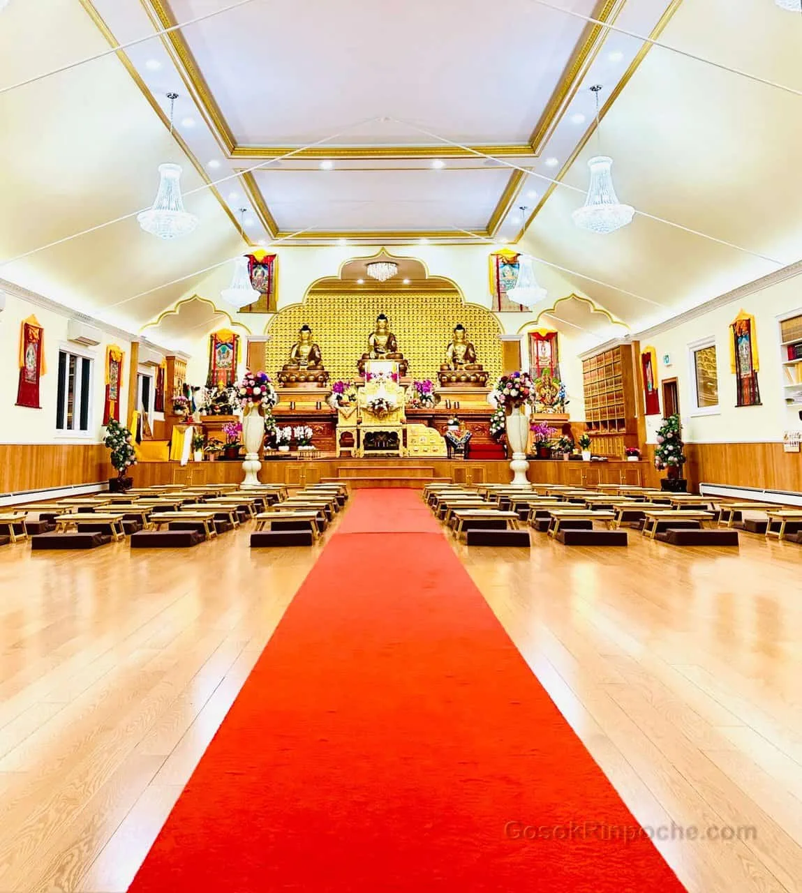 KBC Tor 20240523000027