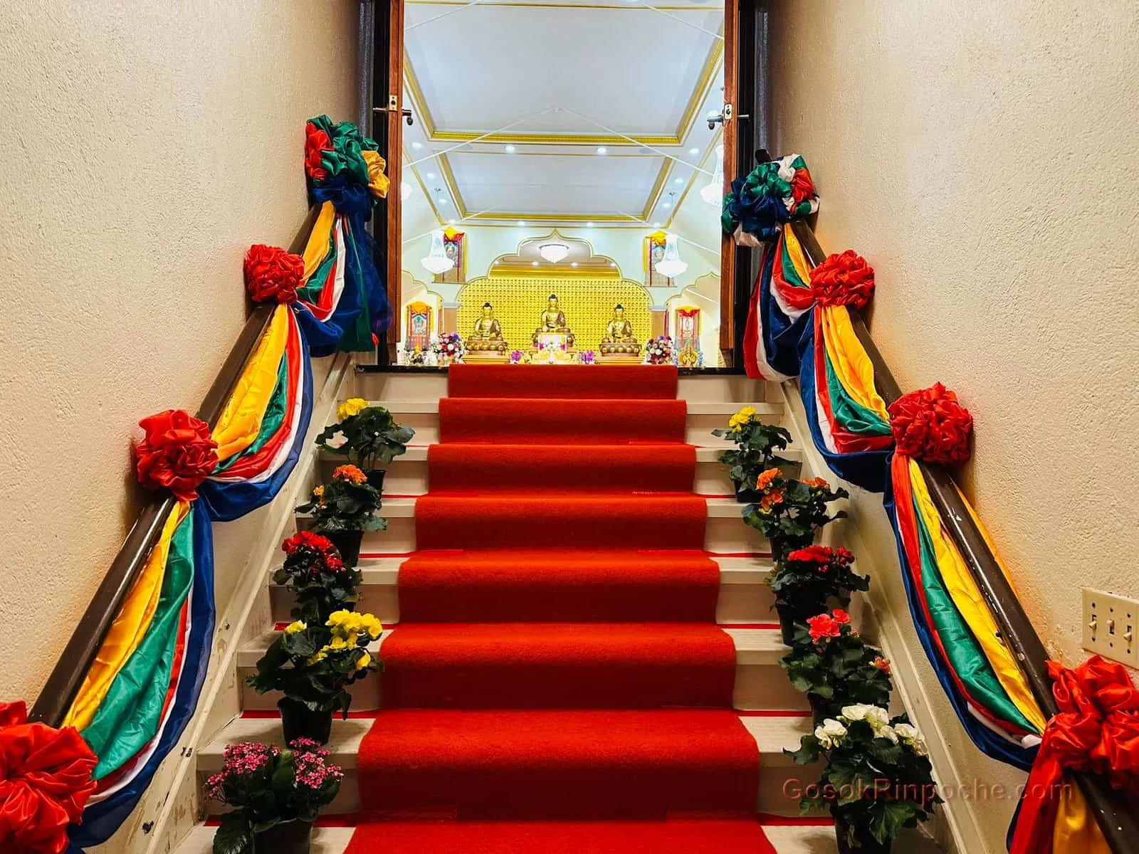 KBC Tor 20240523000117