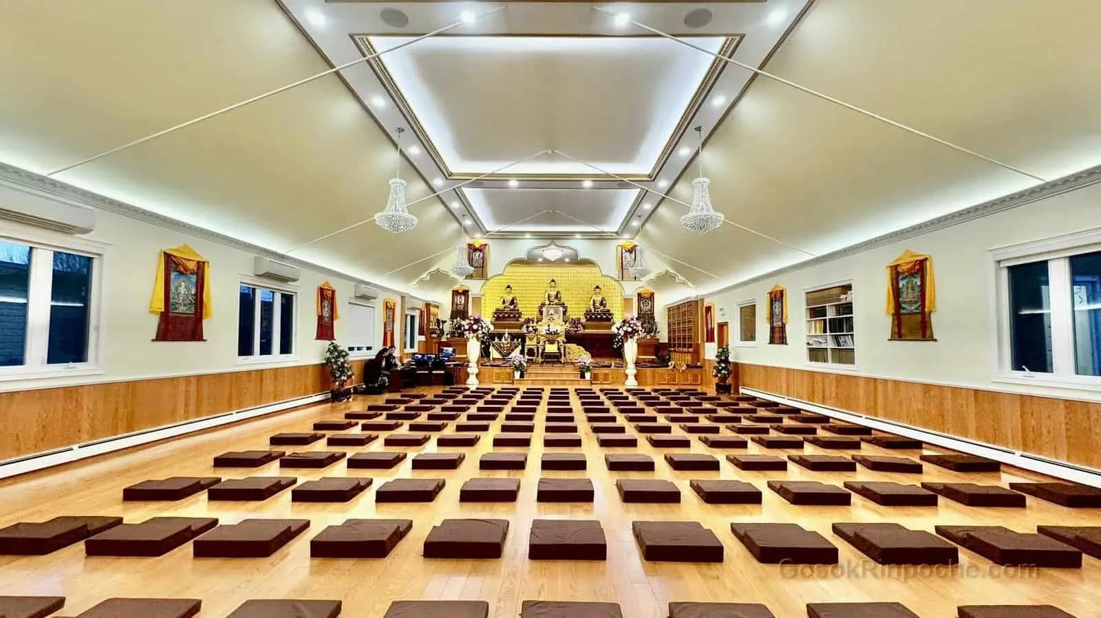 KBC Tor 20240523000212