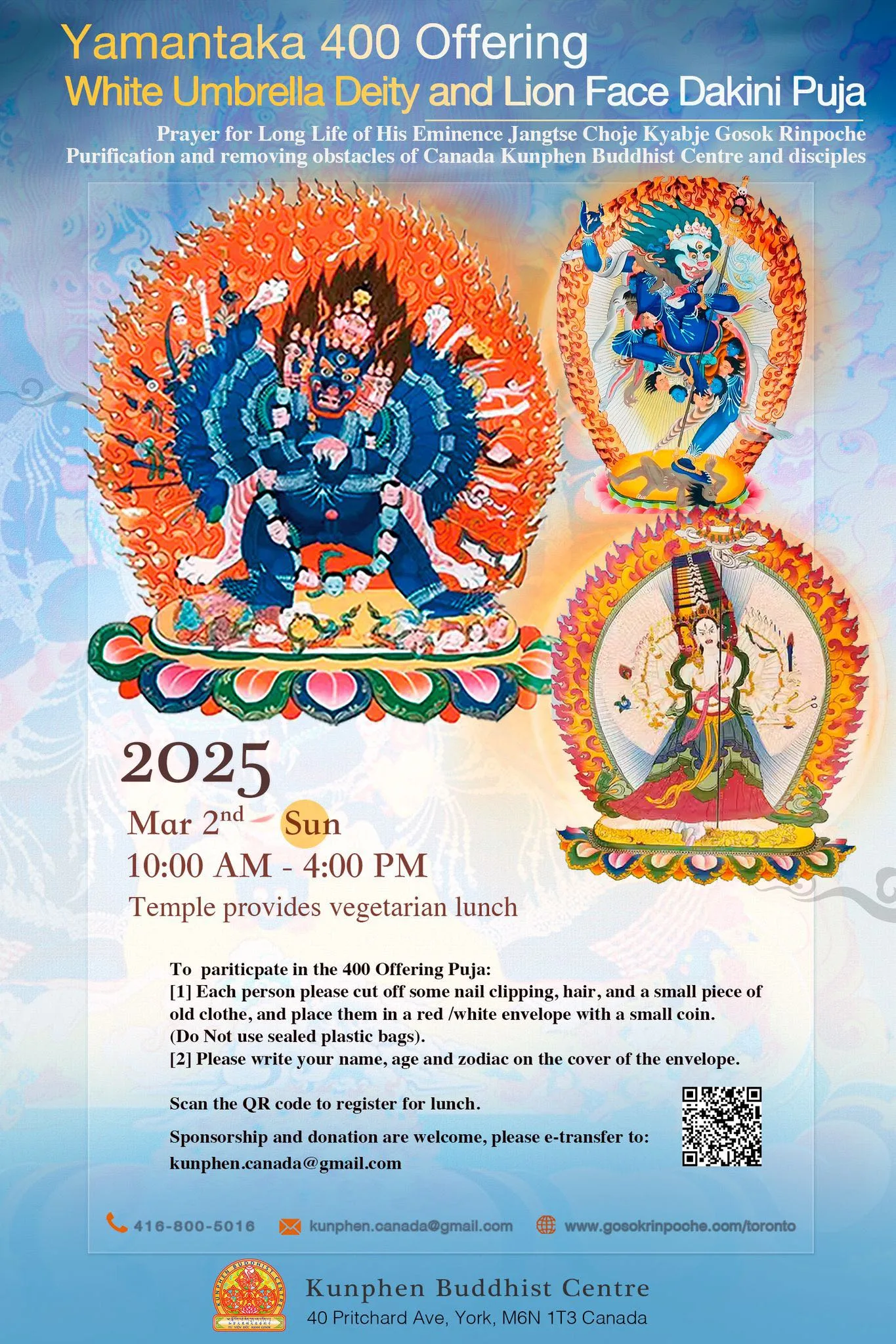 Yamantaka 400 25-03-02 eng