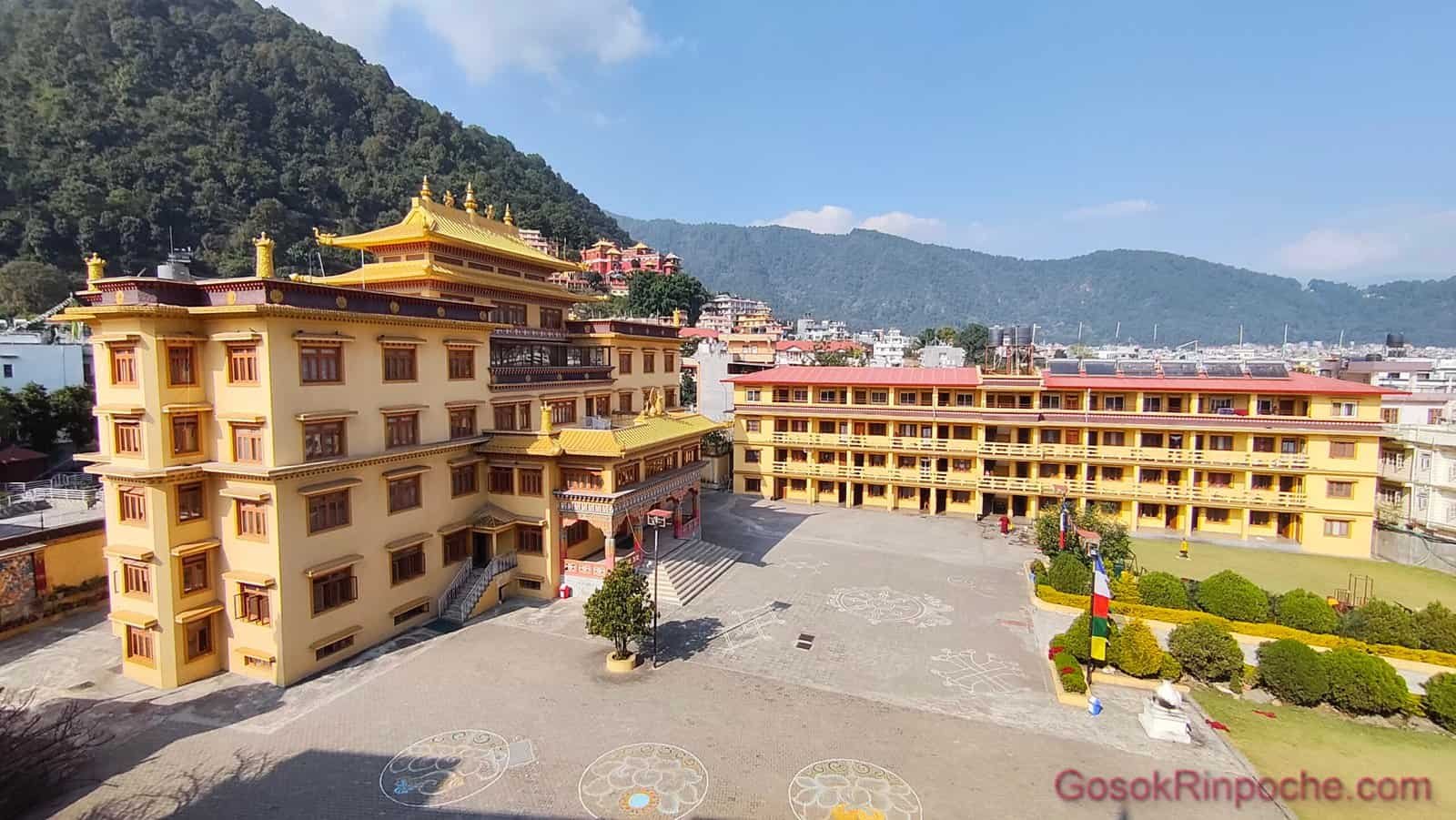 B0-20251116_134103-1