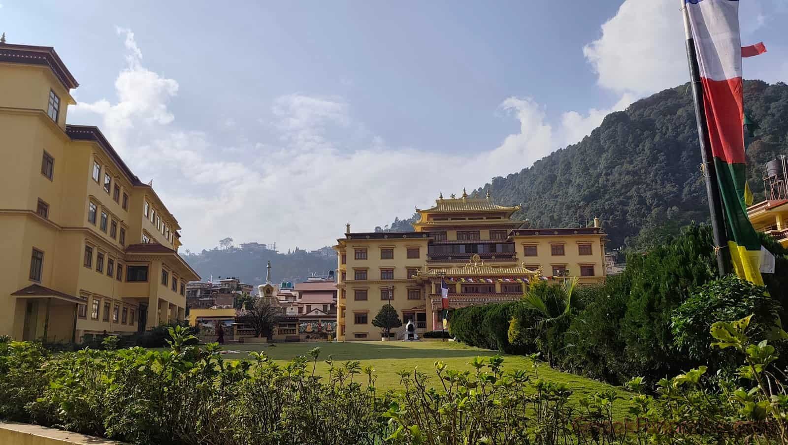 B0-20251116_140937-1