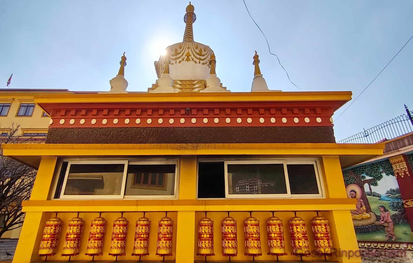 B01-20251116_112254-1