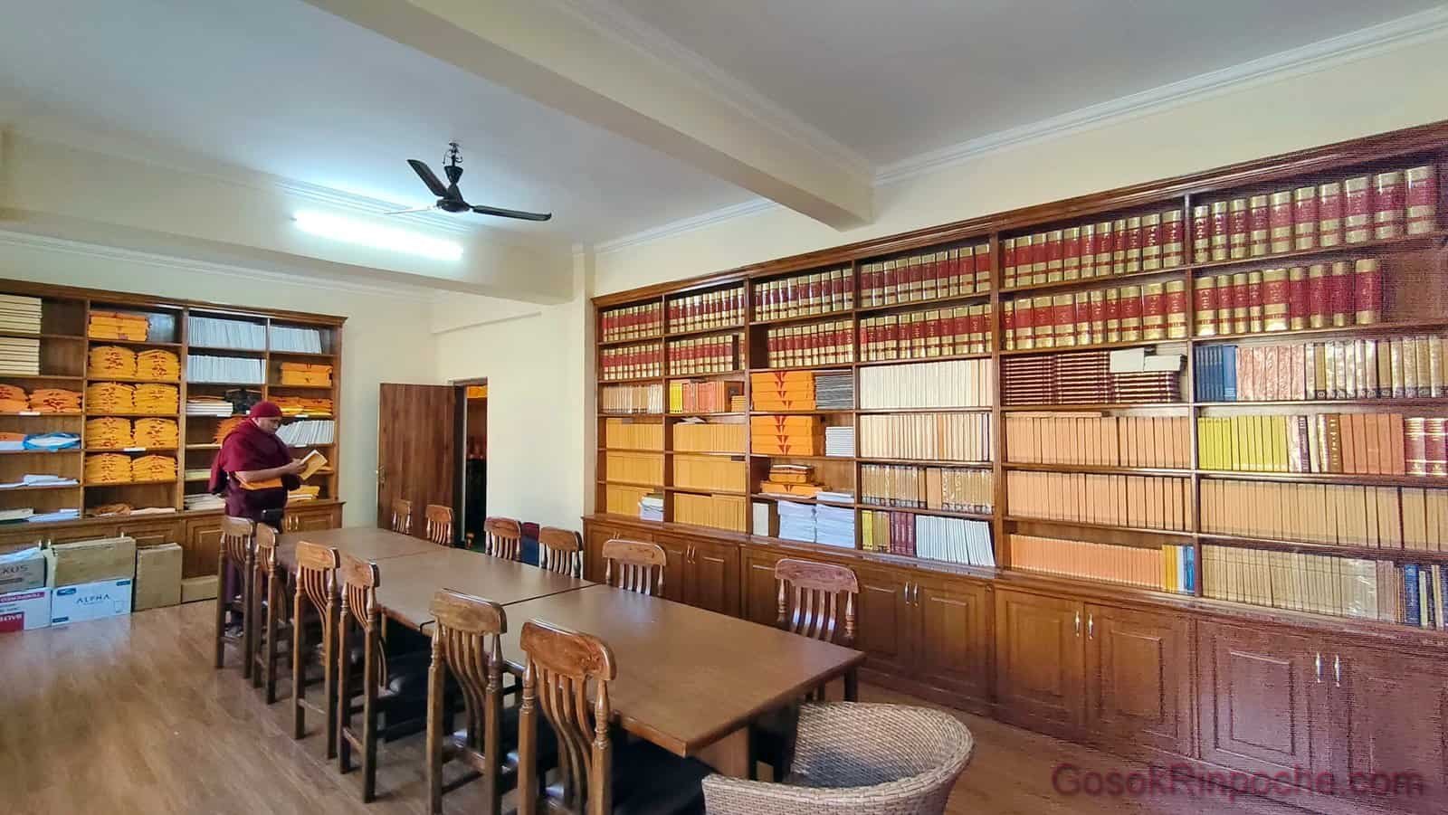 B1L-20251116_094509-1