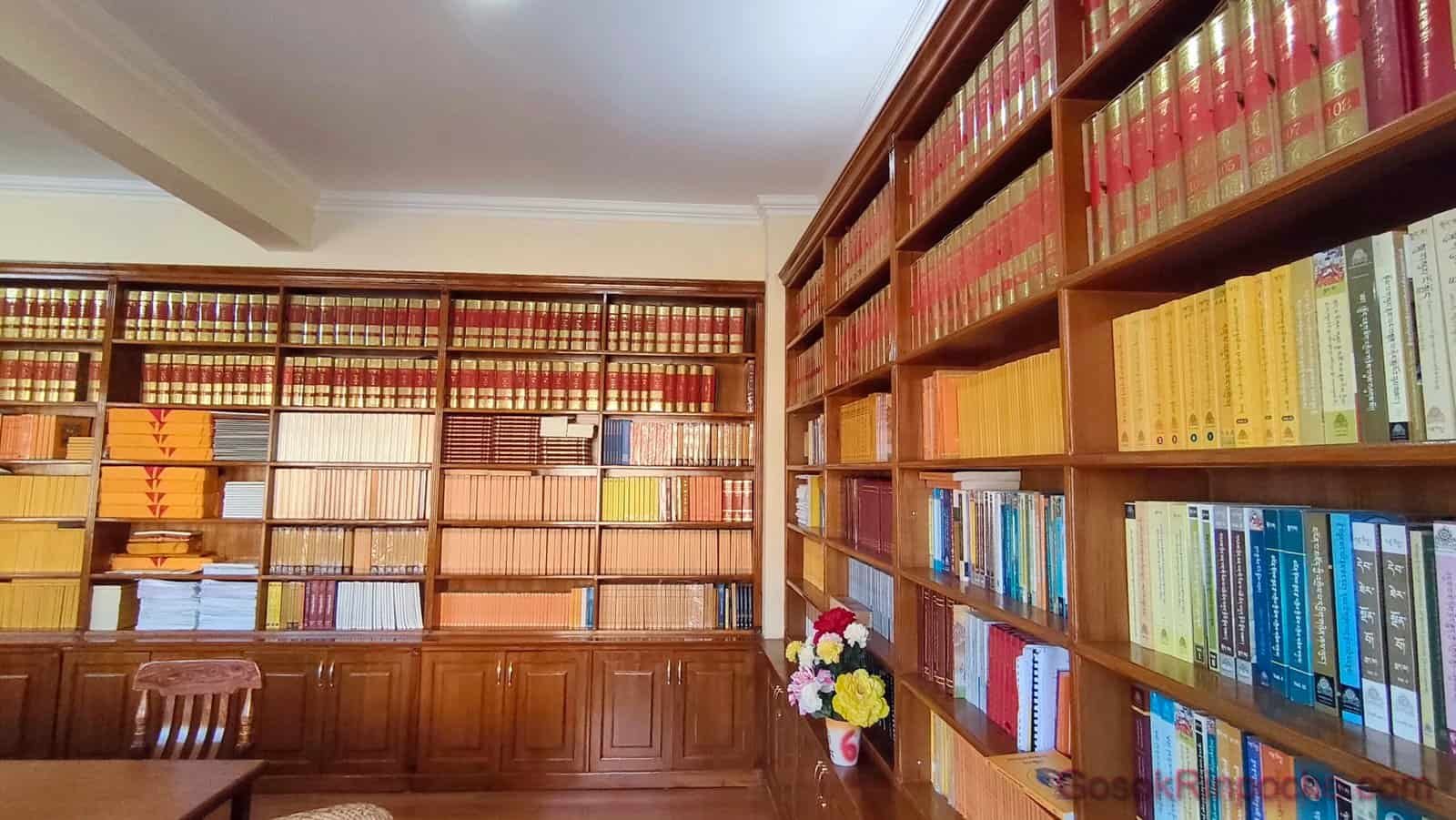 B1L-20251116_094525-1