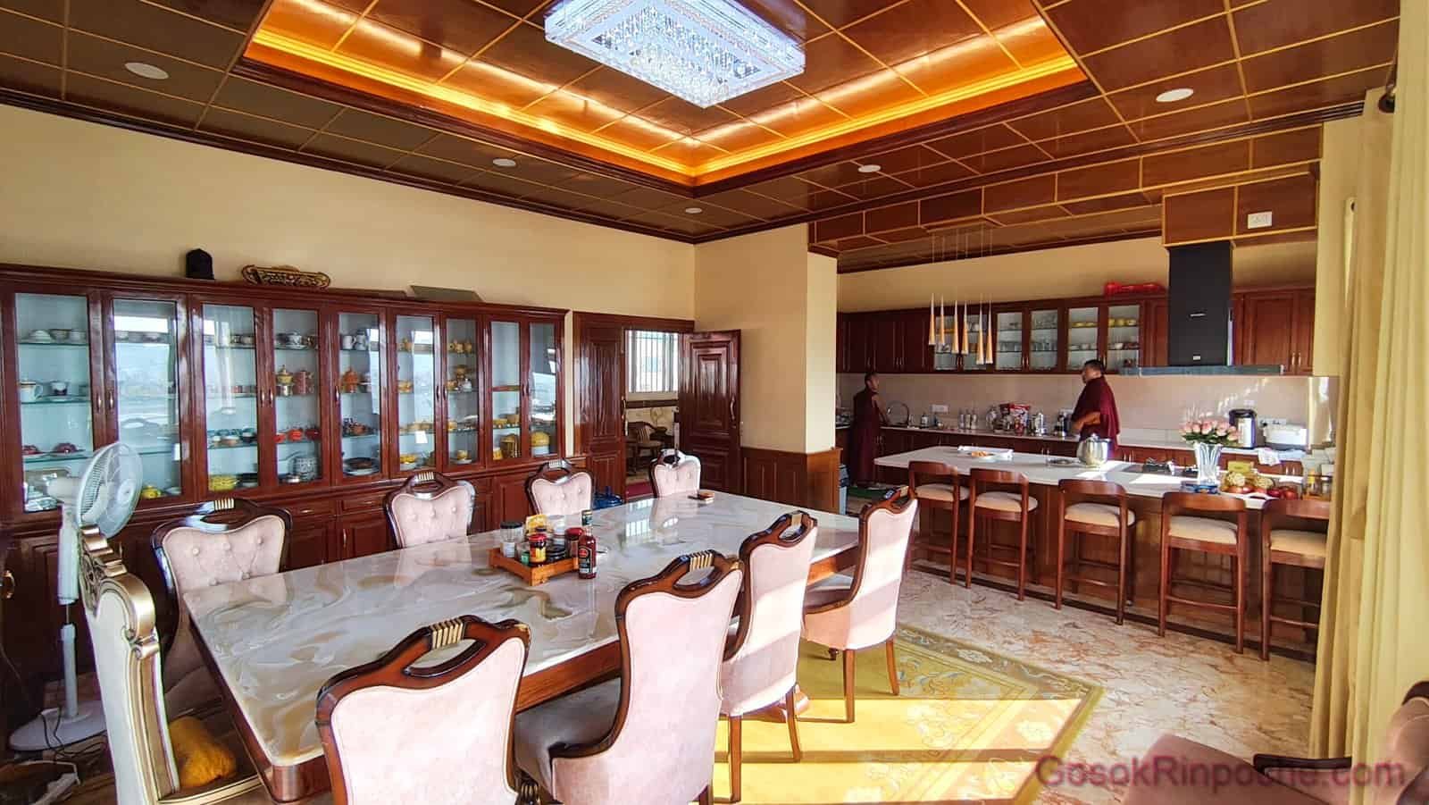 B1T-20251116_085737-1