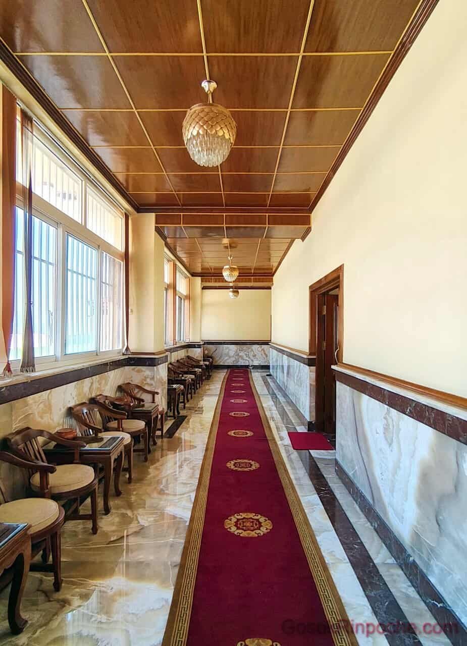 B1T-20251116_085935-1