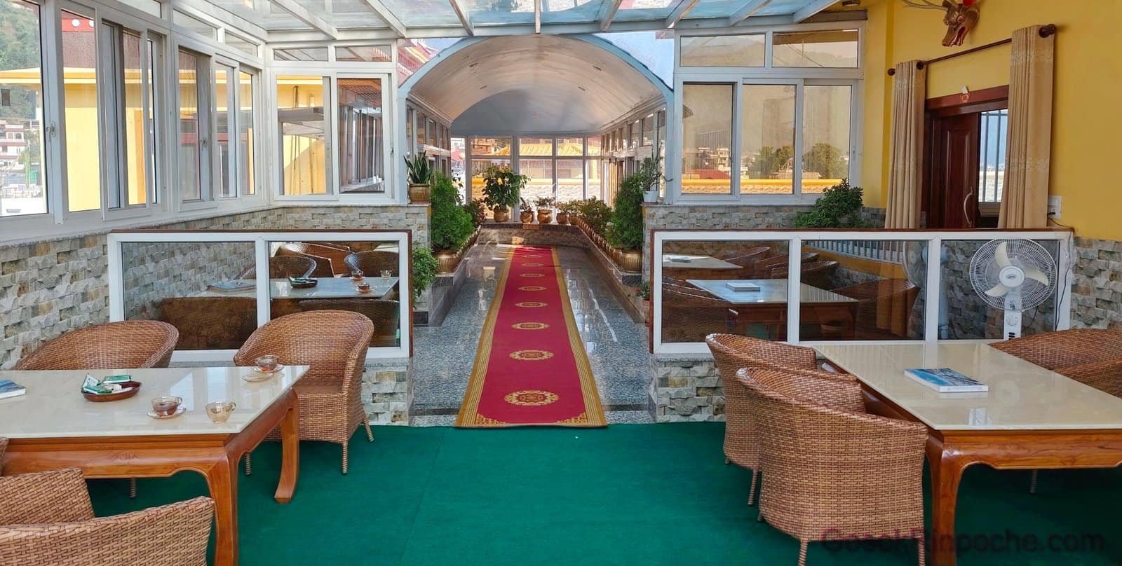 B1T-20251116_090411-1