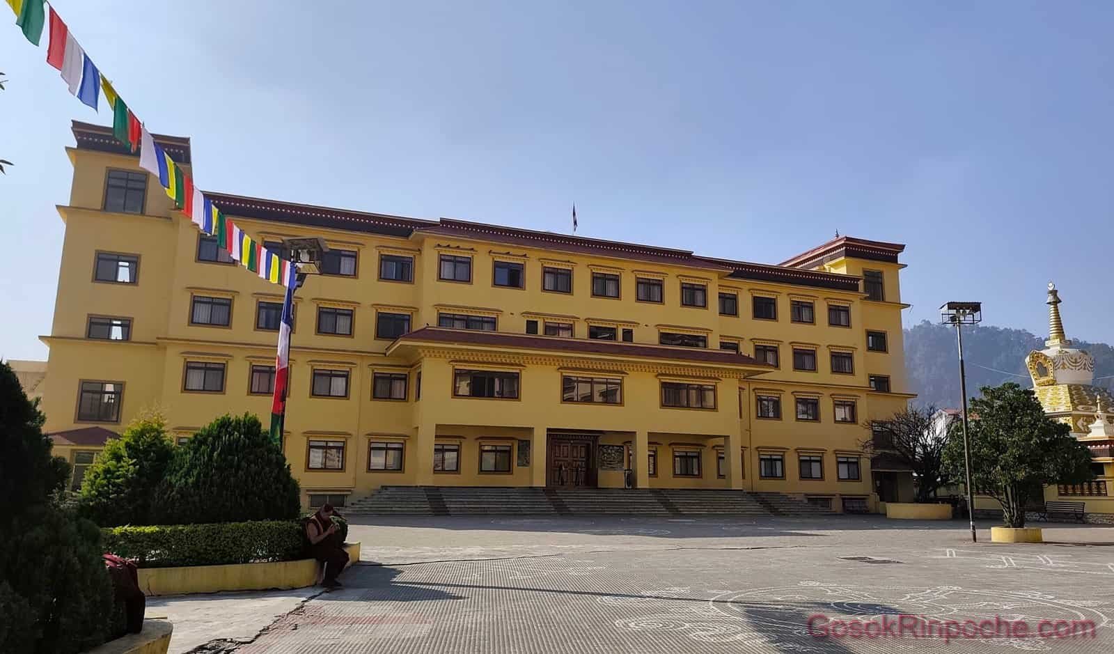 B1a-20251116_091900-1