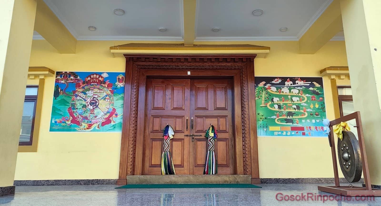 B1b-20251116_084016-1