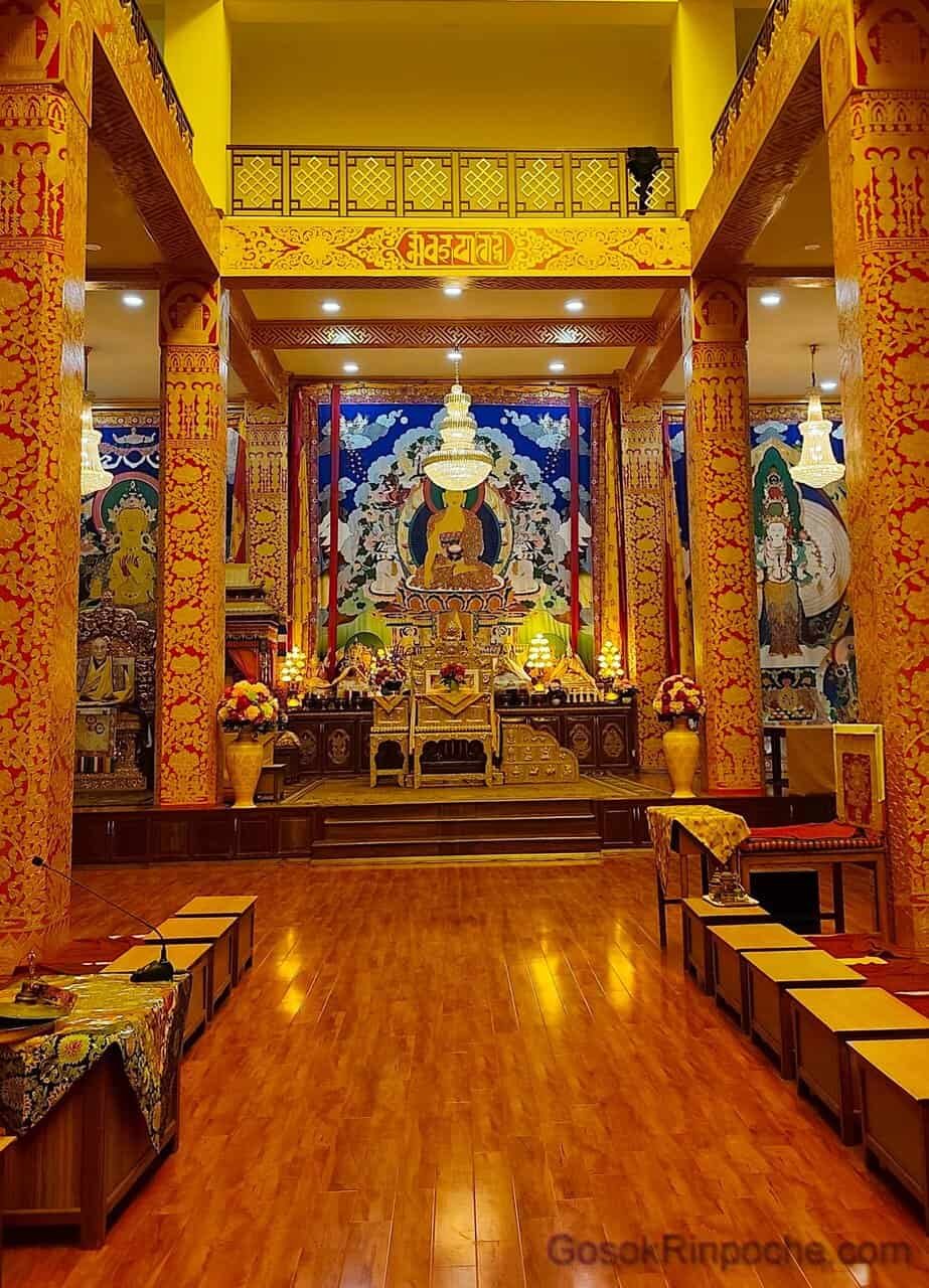 B1d-20251116_095036-1