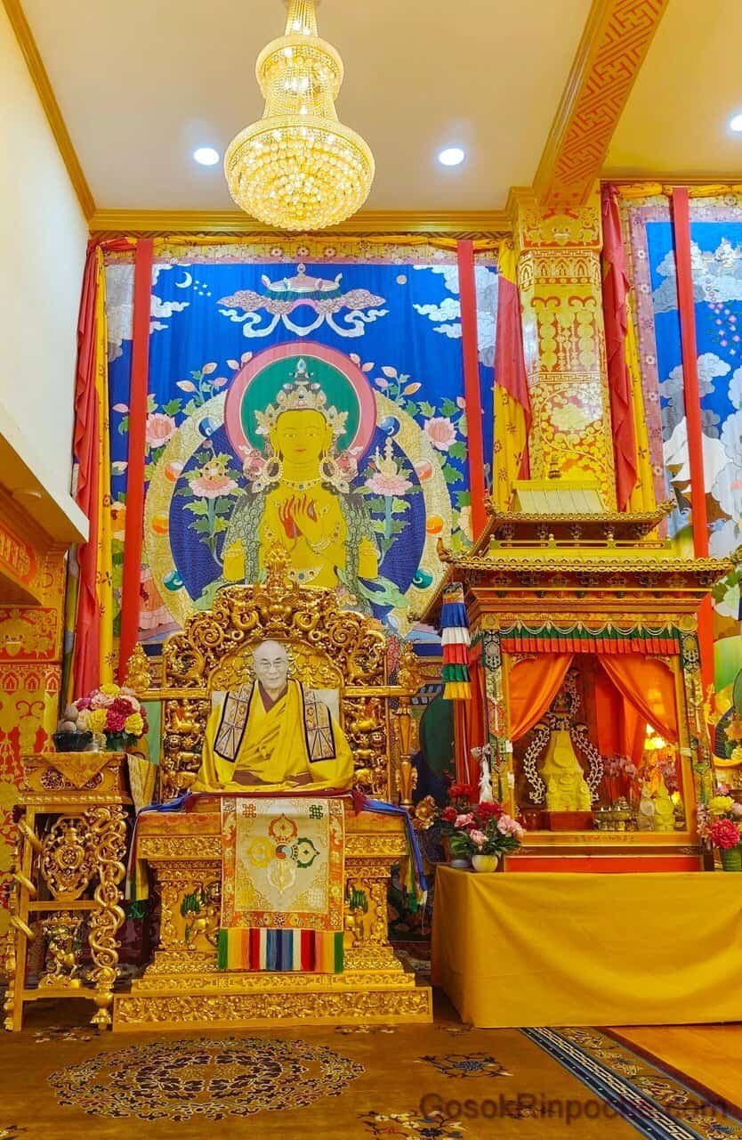 B1d-20251116_095106-1