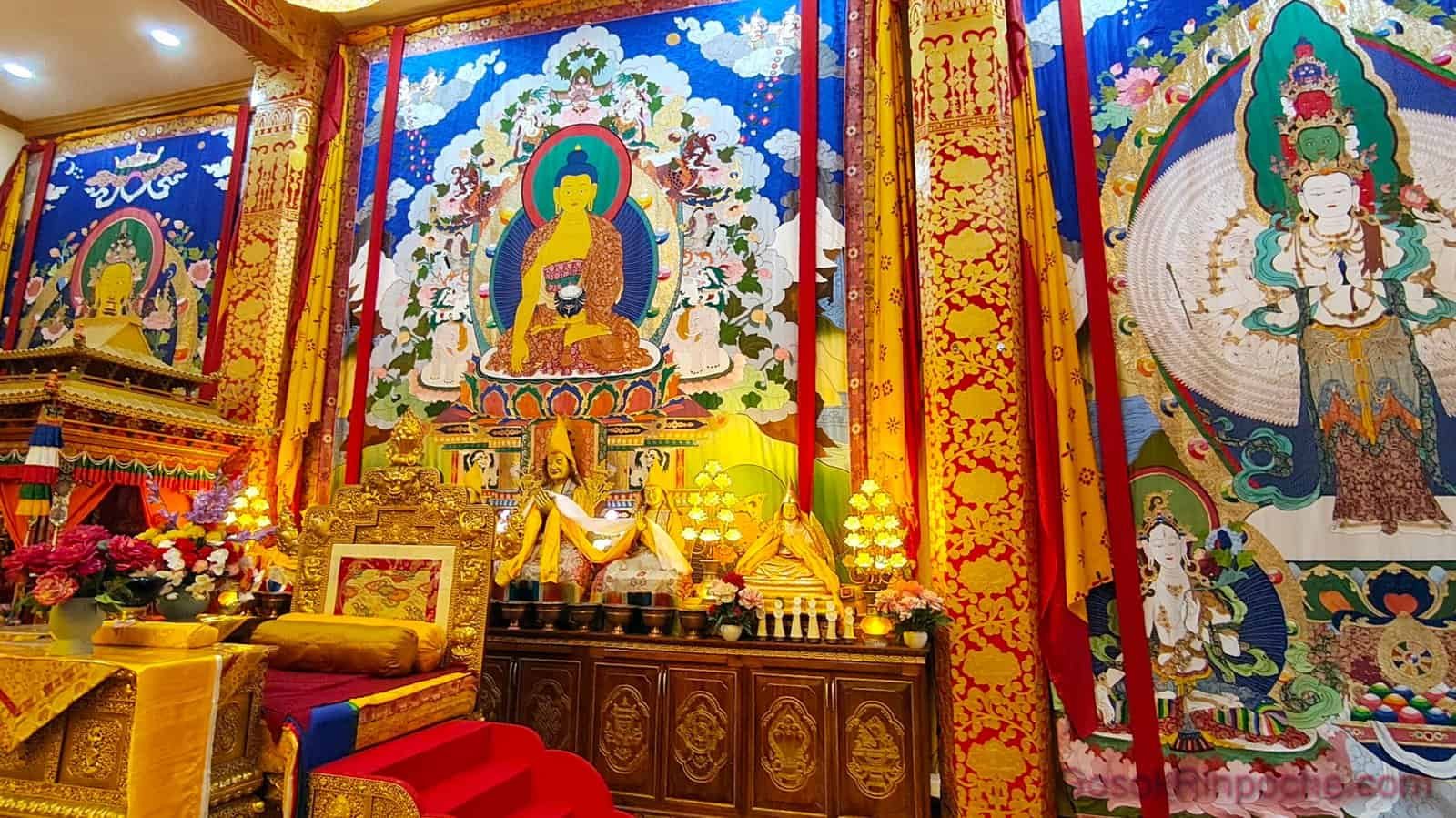 B1d-20251116_095329-1