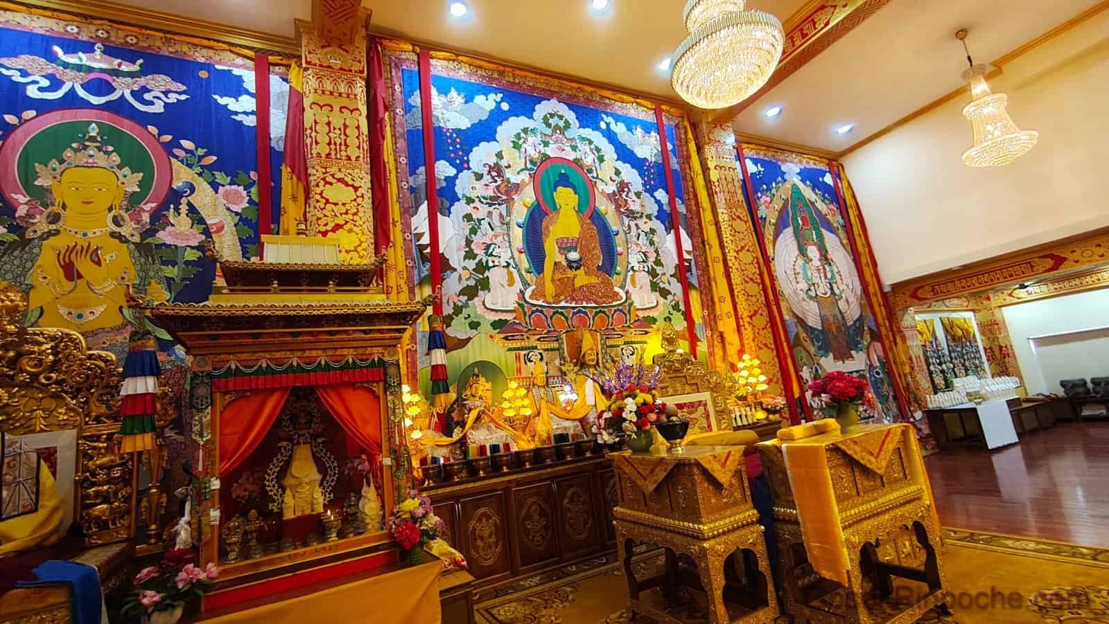 B1d-20251116_095344-1