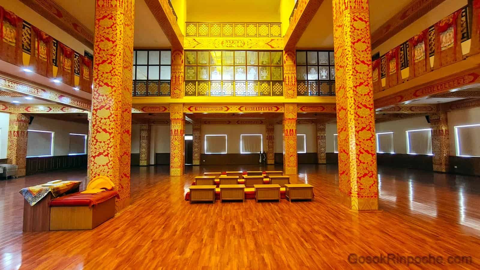 B1d-20251116_100019-1