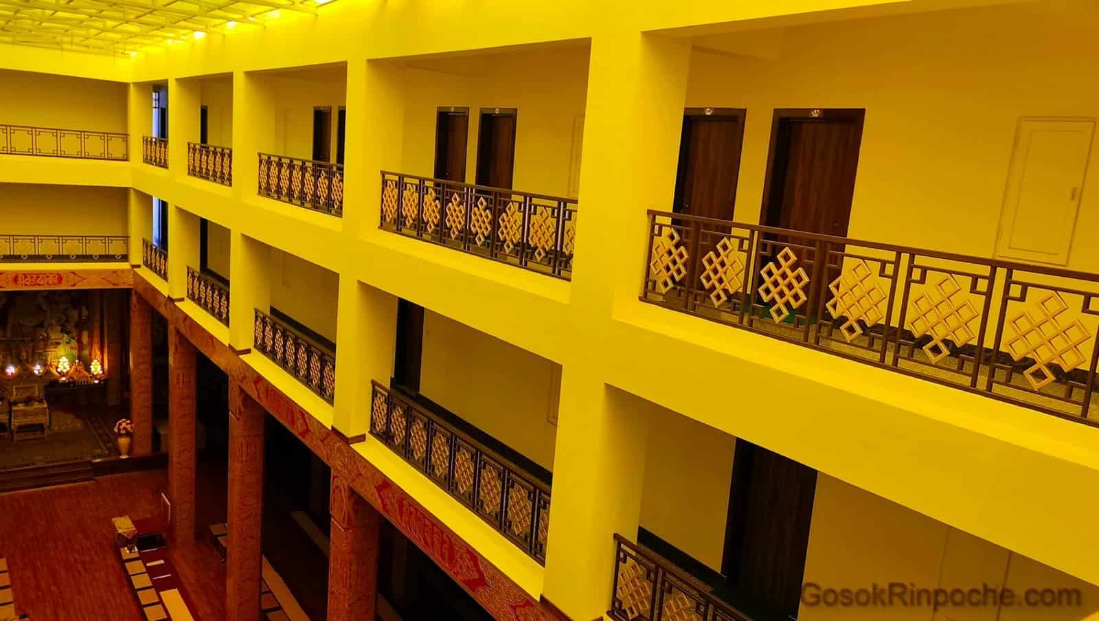 B1v-20251116_090638-1