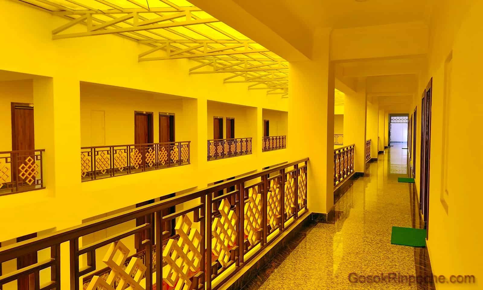 B1v-20251116_090736-1