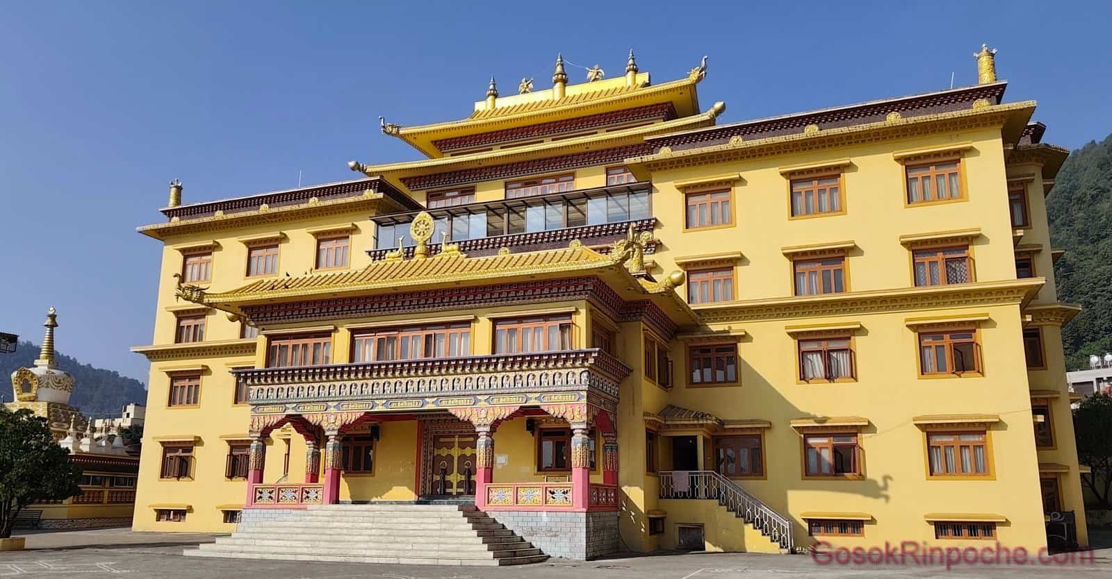 B2-20251116_091832-1