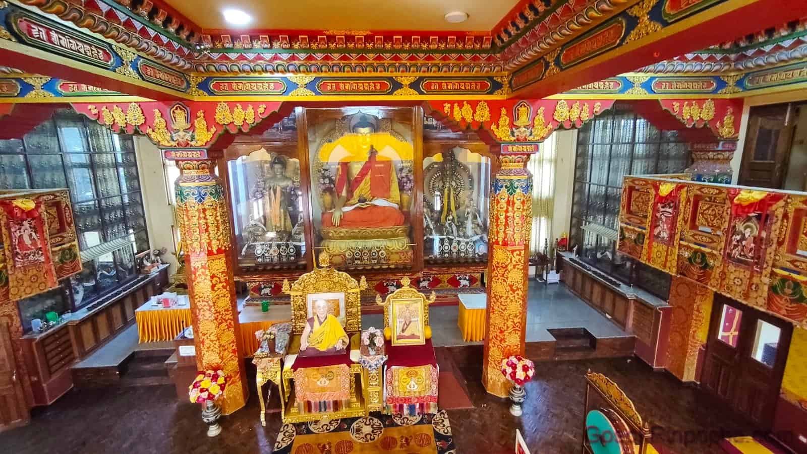 B2a-20251116_101541-1