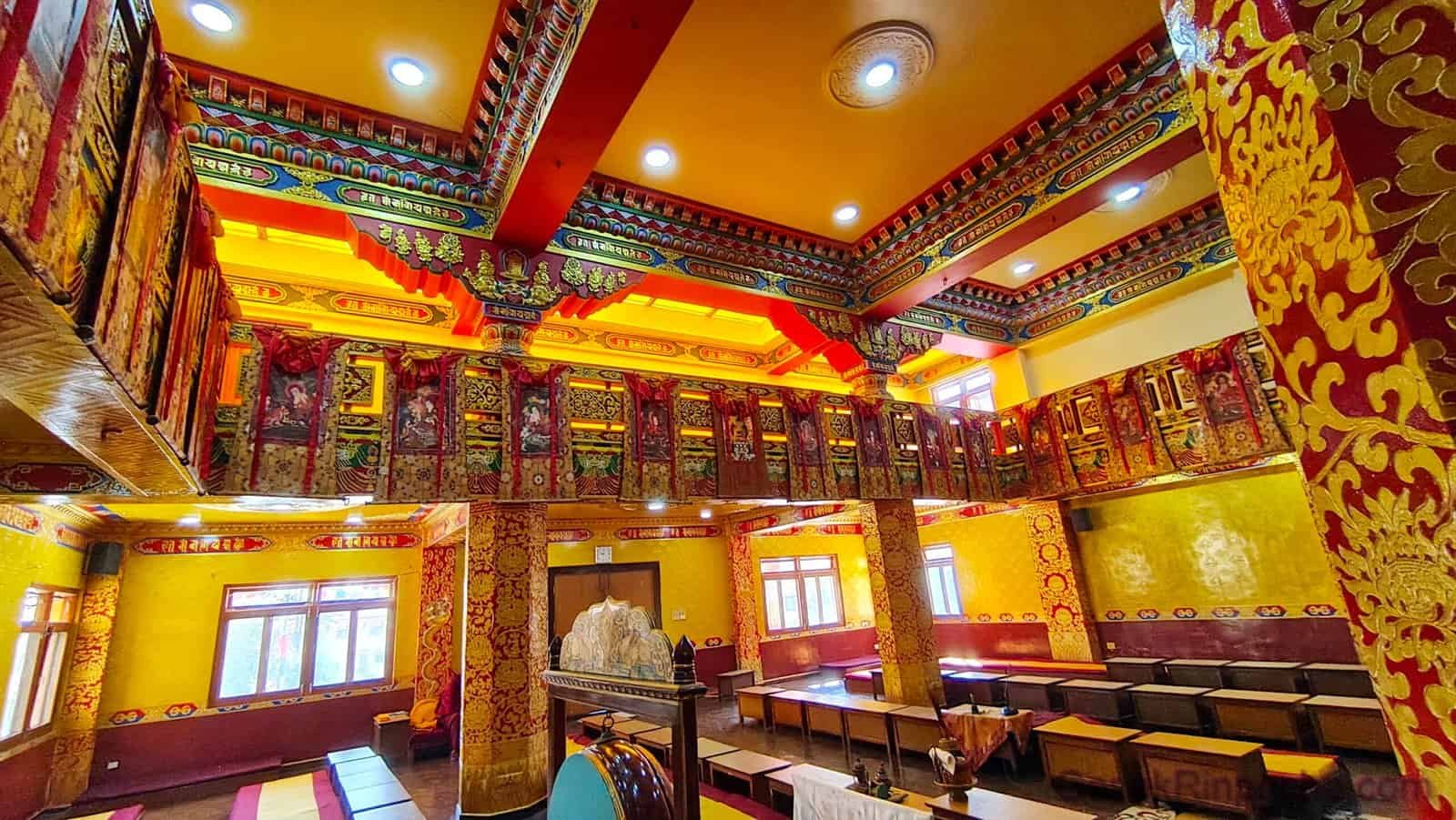 B2d-20251116_100435-1