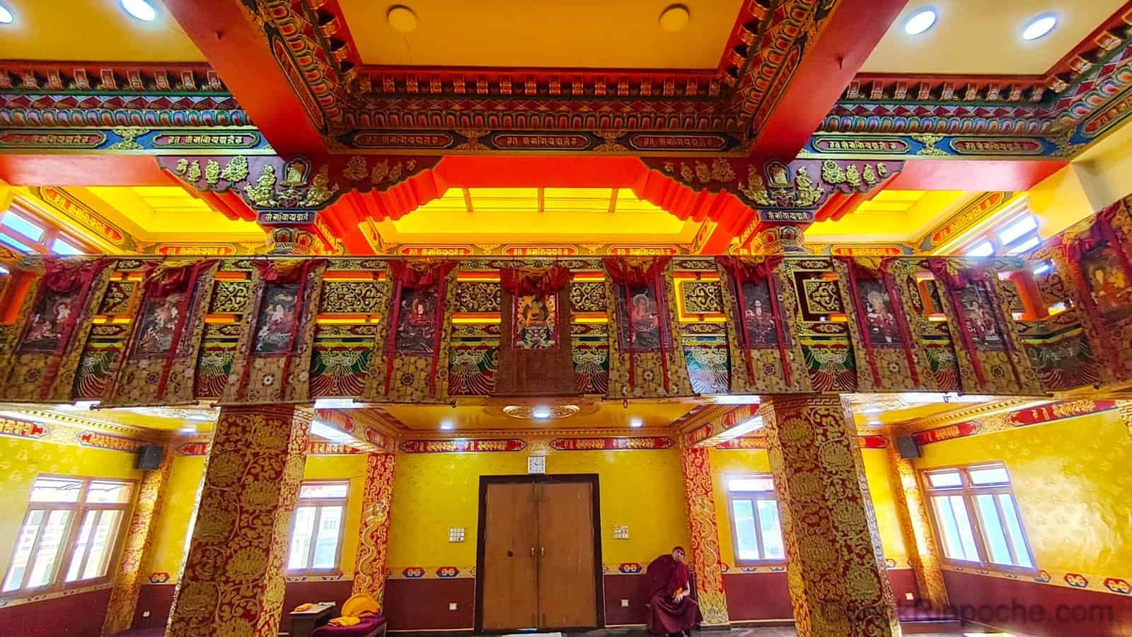 B2d-20251116_101344-1