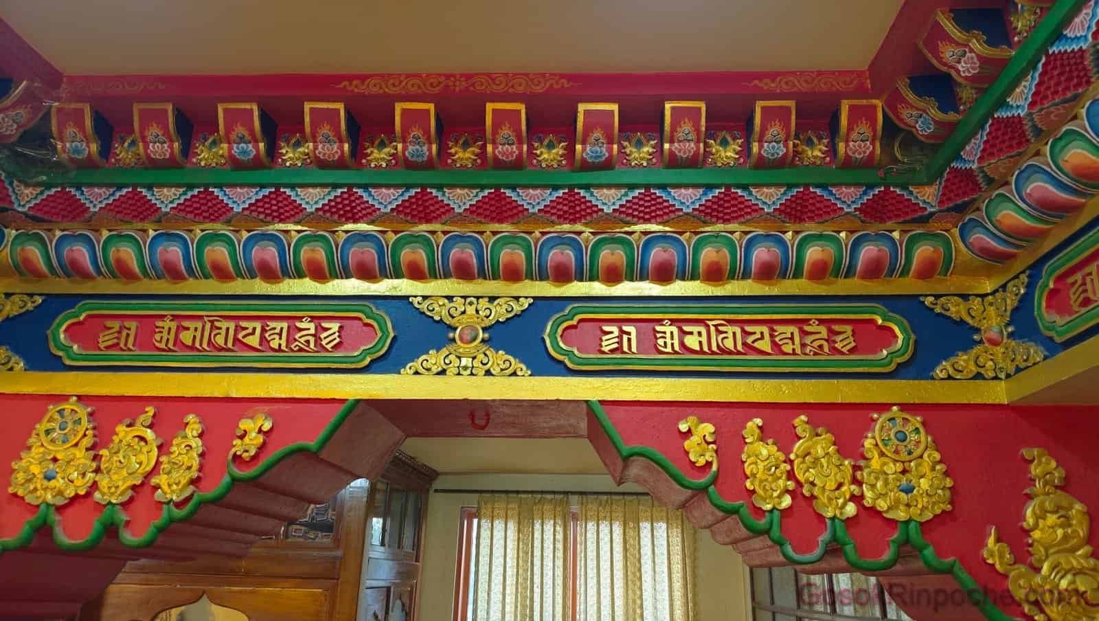 B2d-20251116_102041-1