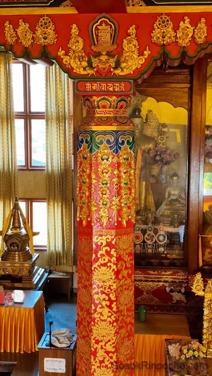 B2d-20251116_104444-1