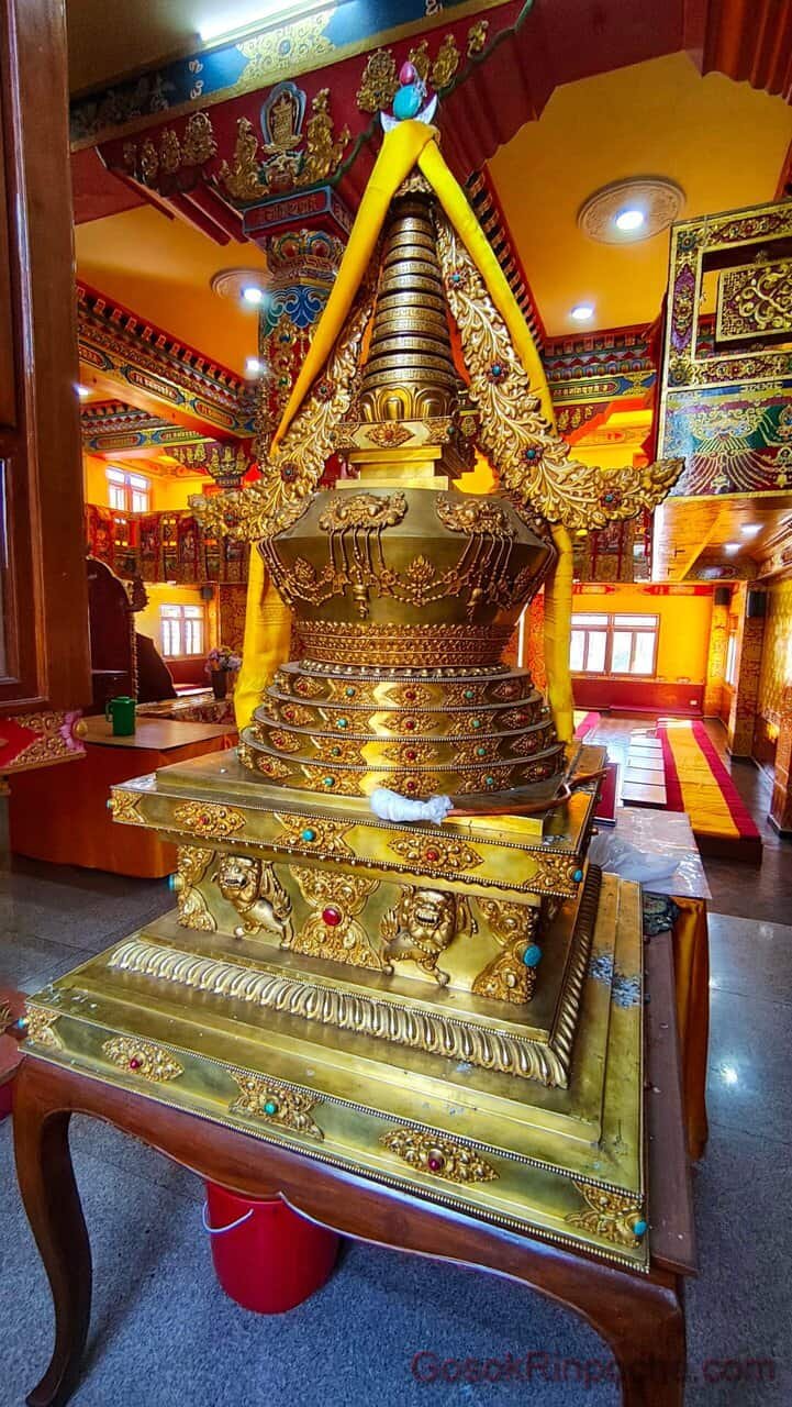 B2f-20251116_100742-1