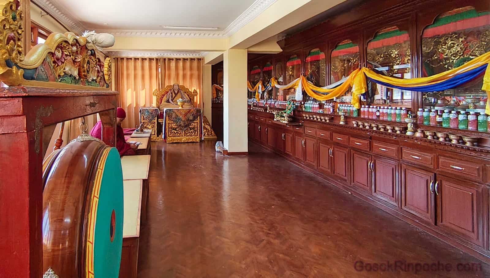 B2h-20251116_103346-1