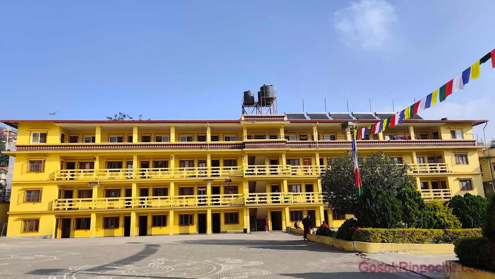 B3-20251116_083642-1