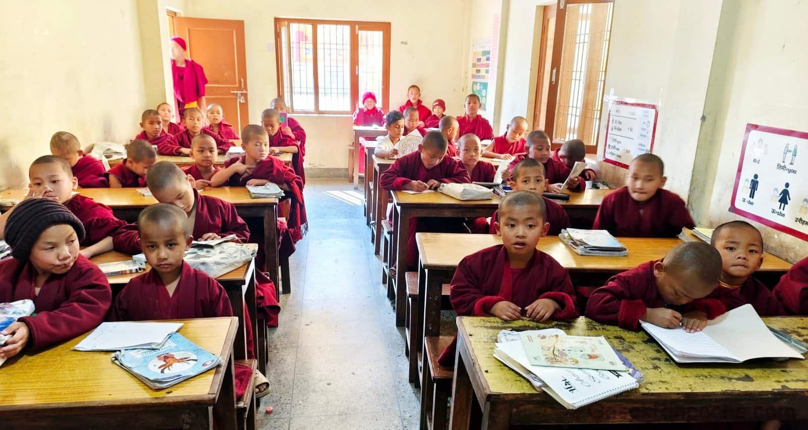 B3C-20251116_110725-1