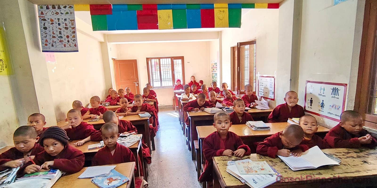 B3C-20251116_110731-1