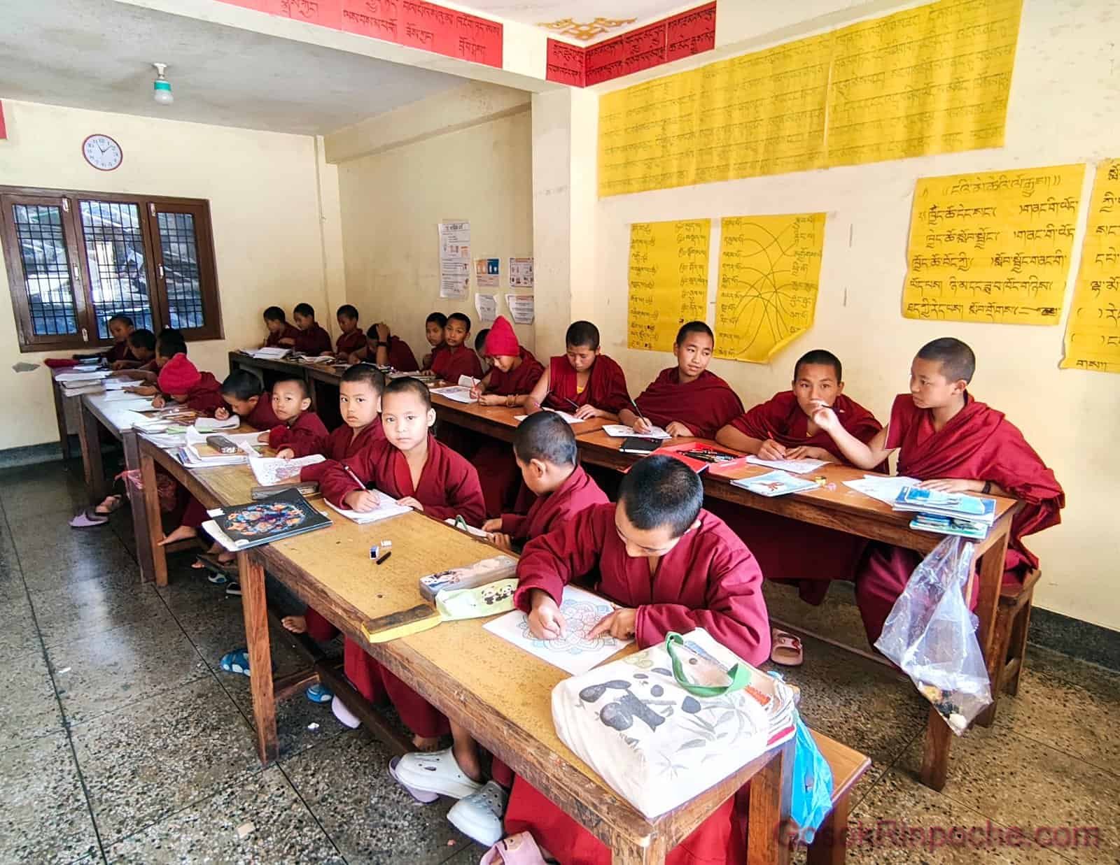 B3C-20251116_110754-1