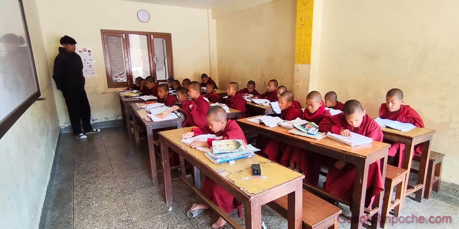 B3C-20251116_110920-1