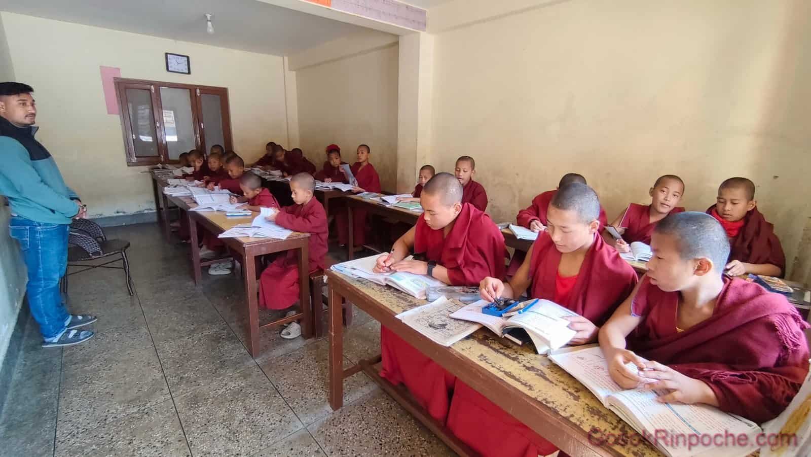 B3C-20251116_111008-1