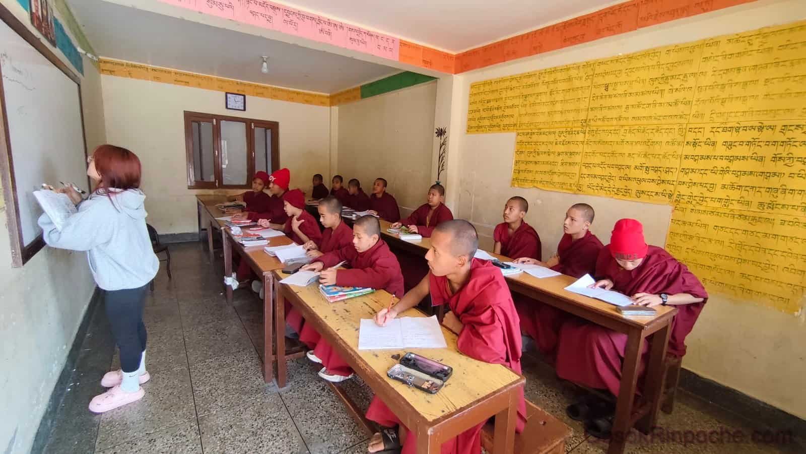 B3C-20251116_111113-1