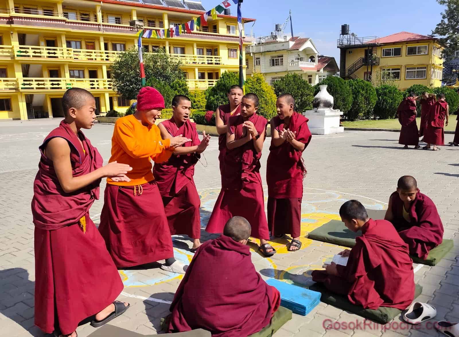 B3D-20251116_113306-1