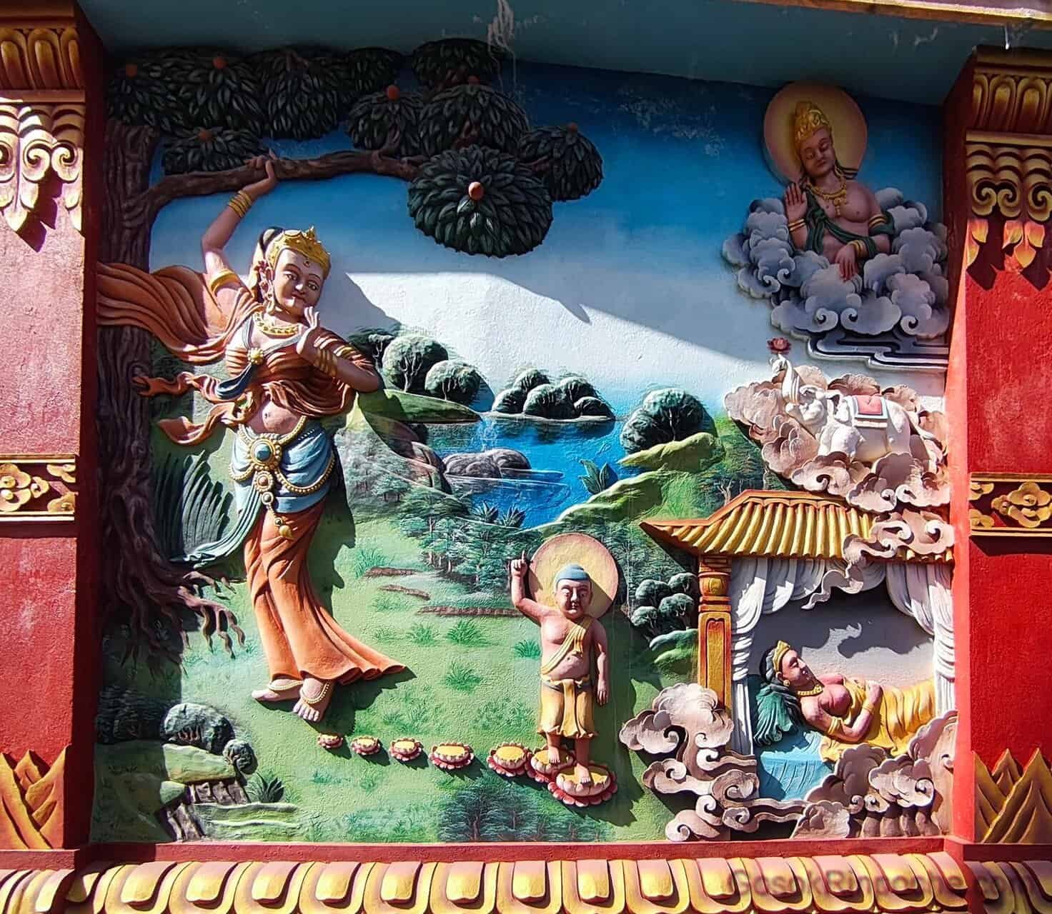 BW-20251116_111558-1