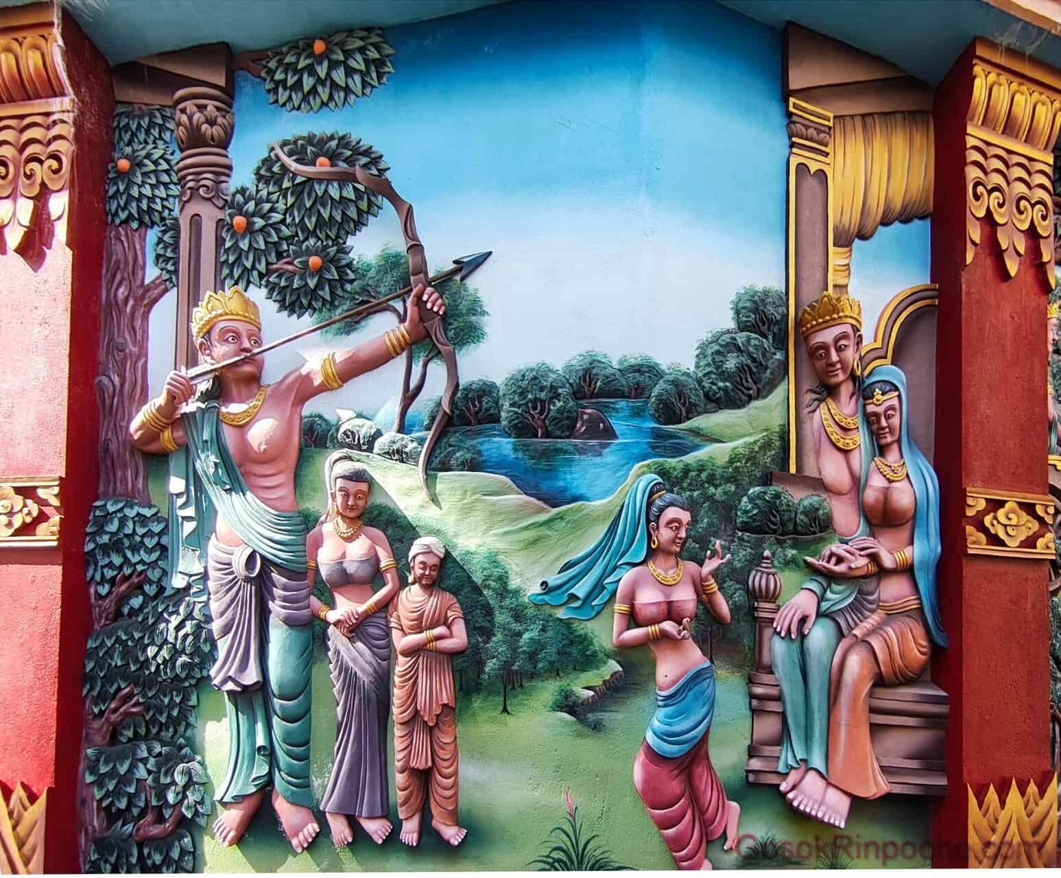 BW-20251116_111617-1